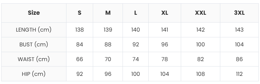 Autumn Sleeveless Scoop Neck Wide-Leg Jumpsuit women jumpsuits Castello Clothing Line