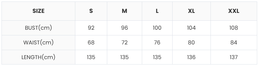 Brooklyn Pleated Halter Wide-Leg Jumpsuit women jumpsuits Castello Clothing Line