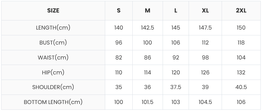 Genesis Sleeveless V-Neck Belted Wide-Leg Jumpsuit women jumpsuits Castello Clothing Line