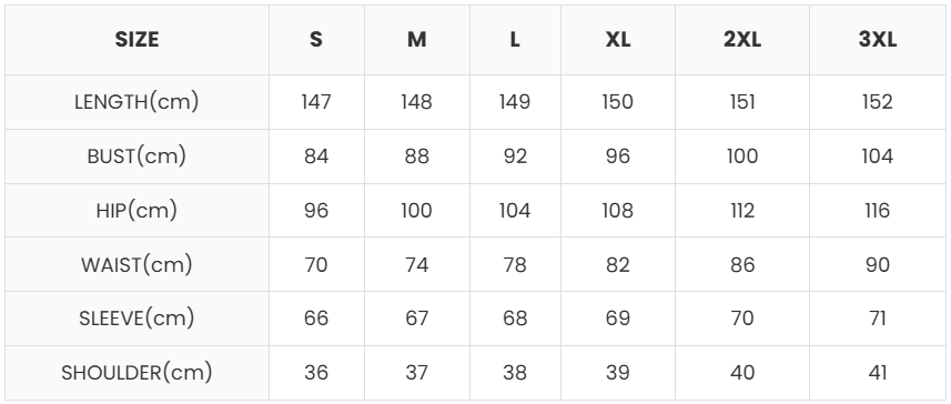 Aaliyah Sheer Sleeve V-Neck Pleated Wide-Leg Jumpsuit women jumpsuits Castello Clothing Line