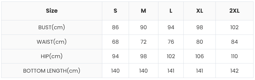 Julia Sleeveless Smocked Wide-Leg Jumpsuit women jumpsuits Castello Clothing Line