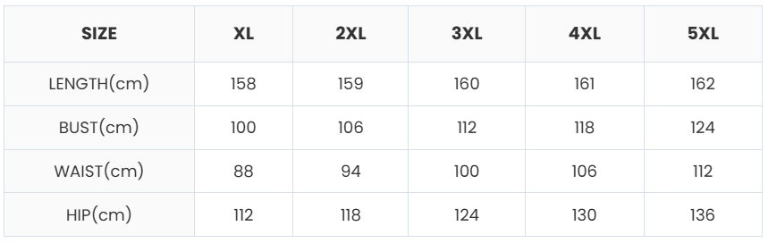 Gianna Plus Size Sleeveless V-Neck Wrap Wide Leg Jumpsuit women jumpsuits Castello Clothing Line