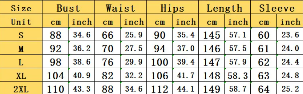 Addy Long Sleeve Plisse Twist Front Wide Leg Jumpsuit women jumpsuits Castello Clothing Line