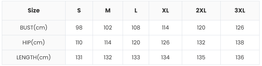 Hannah Sleeveless Deep V-Neck Oversized Wide Leg Jumpsuit women jumpsuits Castello Clothing Line