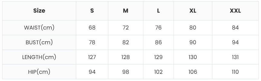 Kennedy Sleeveless Leopard Print High Neck Split Leg Jumpsuit women jumpsuits Castello Clothing Line