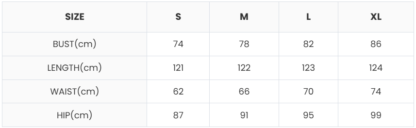 Aisla One-Shoulder Ring Detail Tailored Jumpsuit women jumpsuits Castello Clothing Line