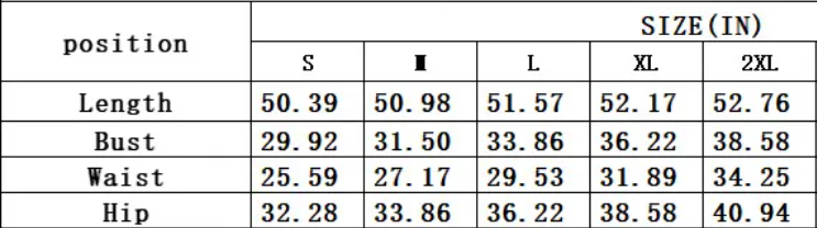 Athena Strapless Sheer Appliqué Bodycon Catsuit women jumpsuits Castello Clothing Line