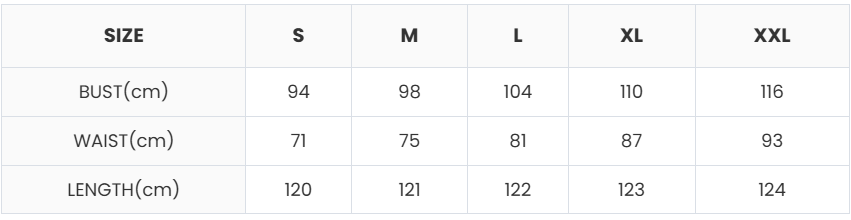 Jessa Off-Shoulder Ruffle Tiered Wide-Leg Jumpsuit women jumpsuits Castello Clothing Line