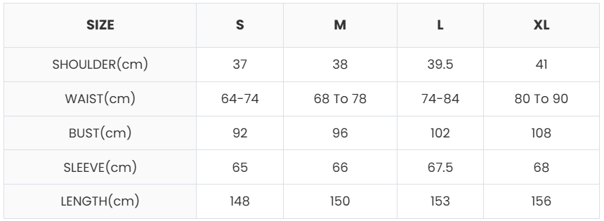 Kaia High-Neck Long Sleeve Wide-Leg Jumpsuit women jumpsuits Castello Clothing Line