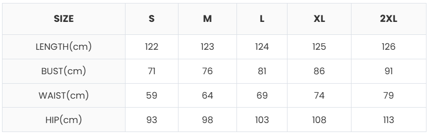 Lark Strapless Striped Drawstring Wide Leg Jumpsuit women jumpsuits Castello Clothing Line