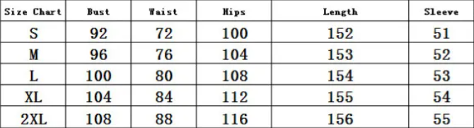 Lydia Long Sleeve Denim Cargo Wide Leg Jumpsuit utility jumpsuit Castello Clothing Line