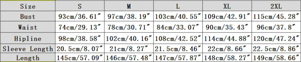 Norah Short Sleeve Zip Front Cargo Straight Leg Jumpsuit utility jumpsuit Castello Clothing Line