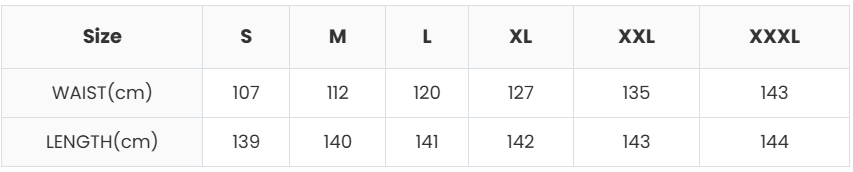 Rachel Sleeveless Relaxed Fit Harem Jumpsuit Overalls women's overalls Castello Clothing Line