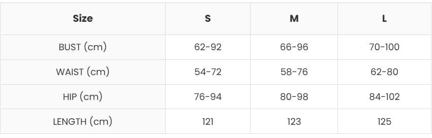 Amanda Sleeveless Open Back Bodycon Active Jumpsuit workout jumpsuits Castello Clothing Line