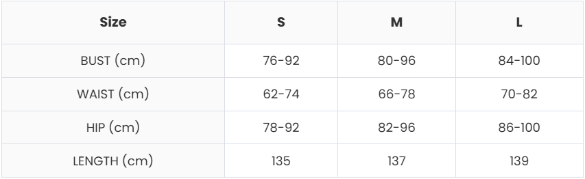 Lauren Long Sleeve Ruched Ribbed Bodycon Jumpsuit bodycon jumpsuit Castello Clothing Line