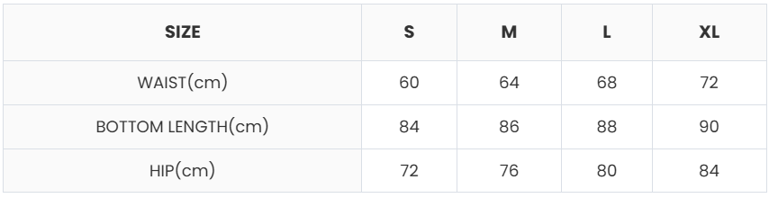 Temptress High-Waist Seamless Textured Cutout Leggings leggings Castello Clothing Line