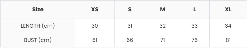 Bounce Scoop Neck Seamless Cutout Mesh Back Sports Bra sports top & bras Castello Clothing Line