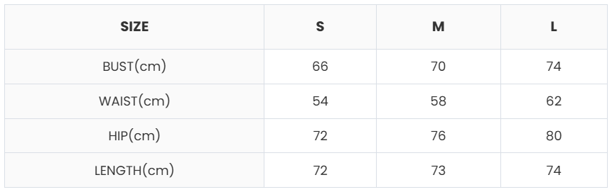 Evie Seamless Open-Back Contour Workout Romper athletic rompers Castello Clothing Line