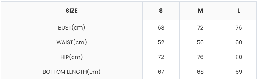 Zuzu Halter Open-Back Scrunch-Butt Workout Romper athletic rompers Castello Clothing Line