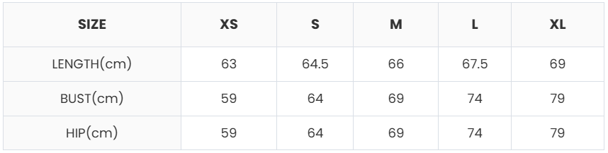 Kendra Sleeveless Zip Front Open Back Scrunch Romper athletic rompers Castello Clothing Line