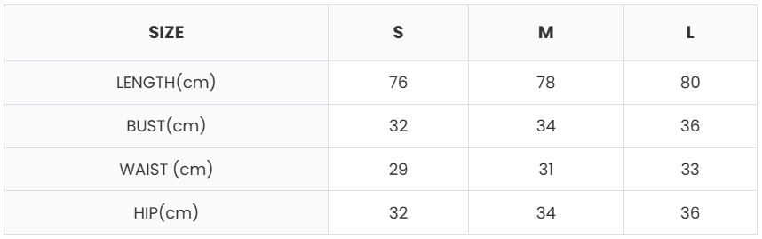 Tanis One-Shoulder Ribbed Knit Romper athletic rompers Castello Clothing Line