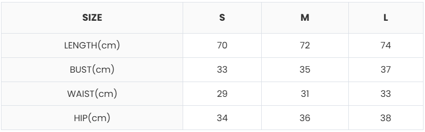 Twila Sleeveless Tie-Dye Strappy Crossback Romper athletic rompers Castello Clothing Line