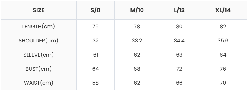 Halle Long Sleeve Zip Front High Neck Romper athletic rompers Castello Clothing Line