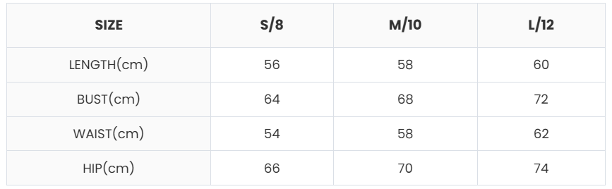 Ria Sleeveless V-Neck Strappy Crossback Romper athletic rompers Castello Clothing Line