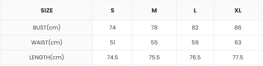 Lea Short Sleeve Zip Front Mock Neck Romper athletic rompers Castello Clothing Line