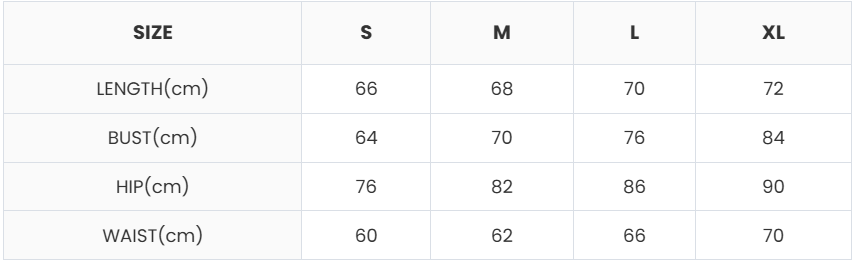 Tina Halter Open Back Ruched Romper athletic rompers Castello Clothing Line