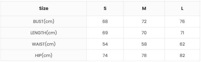 Mira Long Sleeve Open Back Scrunch Butt Short Jumpsuit athletic rompers Castello Clothing Line