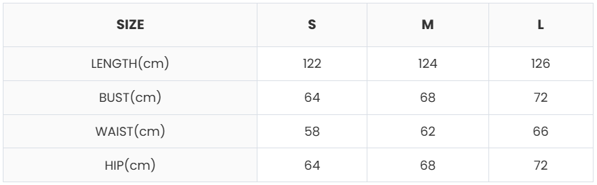 Jena Ribbed Seamless One-Shoulder Jumpsuit workout jumpsuits Castello Clothing Line