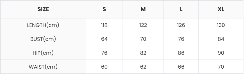 Nixie Seamless Halter Open-Back Contour Scrunch Jumpsuit women jumpsuits Castello Clothing Line