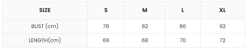 Uma Sleeveless Sheer Mesh Split-Back Tank Top workout tops and t-shirts Castello Clothing Line