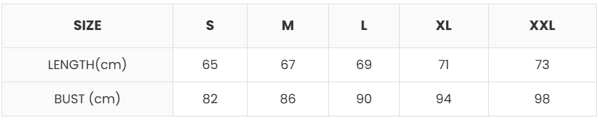 Xyla Sleeveless Racerback Graphic Tank Top workout tops and t-shirts Castello Clothing Line