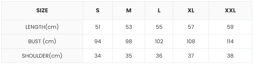 Joy Sleeveless Mesh Panel Tank Top workout tops and t-shirts Castello Clothing Line