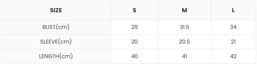 Elka Short Sleeve Seamless Ombre Crop T-Shirt workout tops and t-shirts Castello Clothing Line