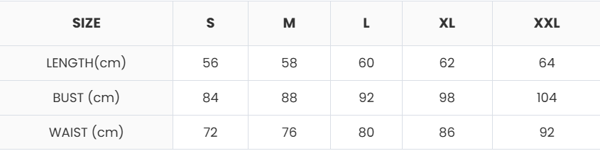 Dacy Short Sleeve Mesh Panel T-Shirt workout tops and t-shirts Castello Clothing Line