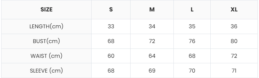 Ami Ribbed Long Sleeve Strappy Thumbhole Cropped Top workout tops and t-shirts Castello Clothing Line