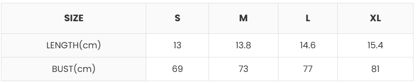 Macy Halter Collared Open Back Crop Top workout tops and t-shirts Castello Clothing Line