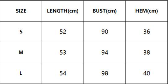 Kali Relaxed Fit Sleeveless Mesh Back Tank Top workout tops and t-shirts Castello Clothing Line