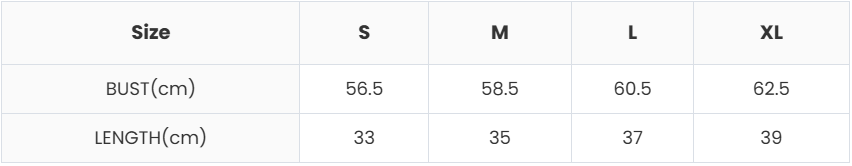 Gail Ribbed Asymmetrical Off Shoulder Short Sleeve Crop Top workout tops and t-shirts Castello Clothing Line