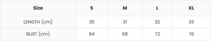 Holly Flutter Sleeve Cross Front Strappy Back Crop Top workout tops and t-shirts Castello Clothing Line