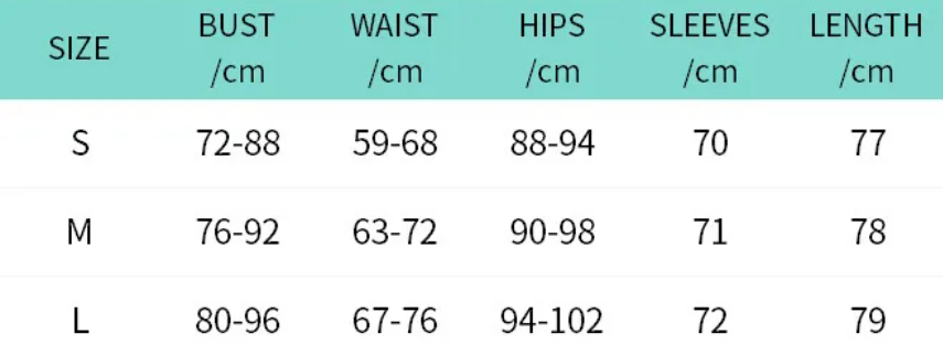 Nerissa Long Sleeve Square Neck Side Slit Mini Dress Castello Clothing Line