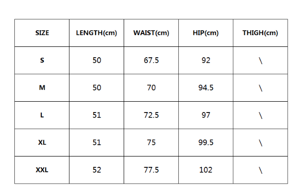 Tempest High-Waist Cutout Denim Biker Shorts Castello Clothing Line