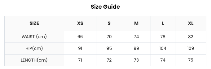 Torn to Perfection Distressed Denim Midi Skirt Castello Clothing Line