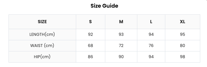Edge Play Button-Up Slit Denim Skirt Castello Clothing Line
