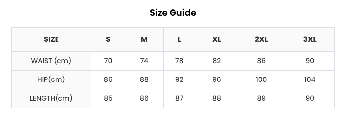 Fierce Fray Button-Up Slit Denim Skirt Castello Clothing Line