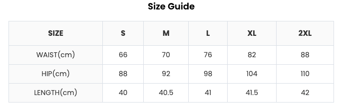 Pocket Play Denim Mini Skirt Castello Clothing Line