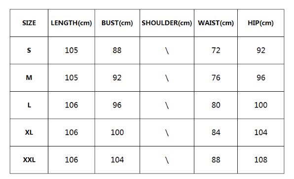 Clare Off-Shoulder Ruffle Denim Midi Dress Castello Clothing Line